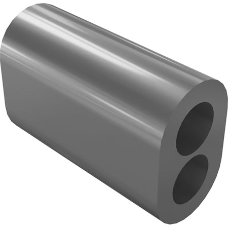 OEM Genie 790520GT product image 1