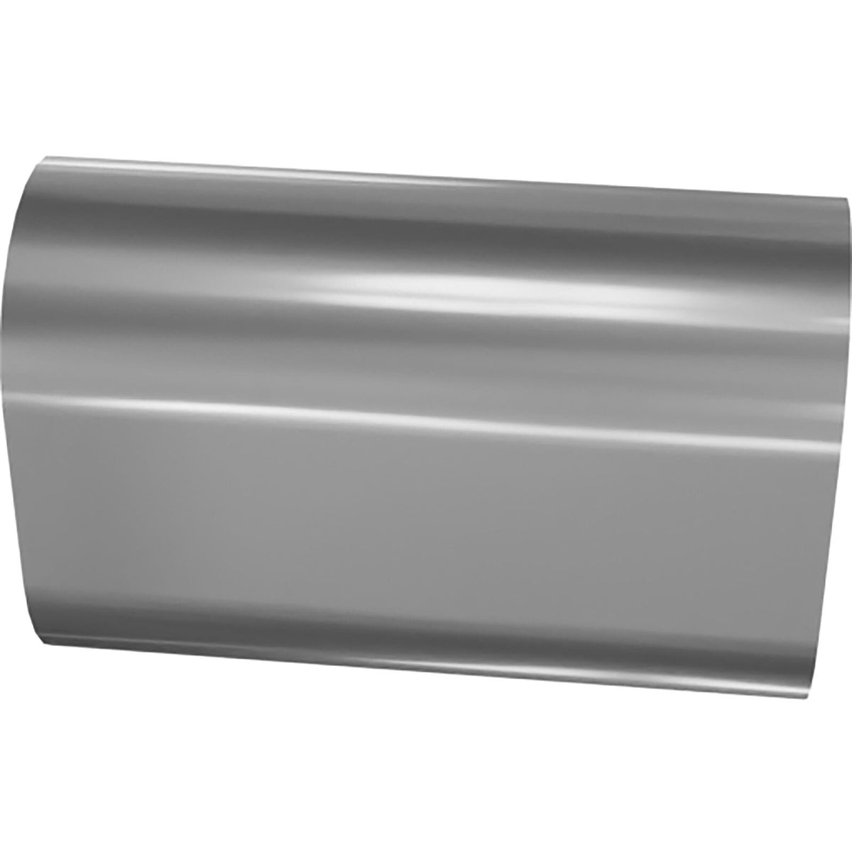 OEM Genie 790520GT product image 2