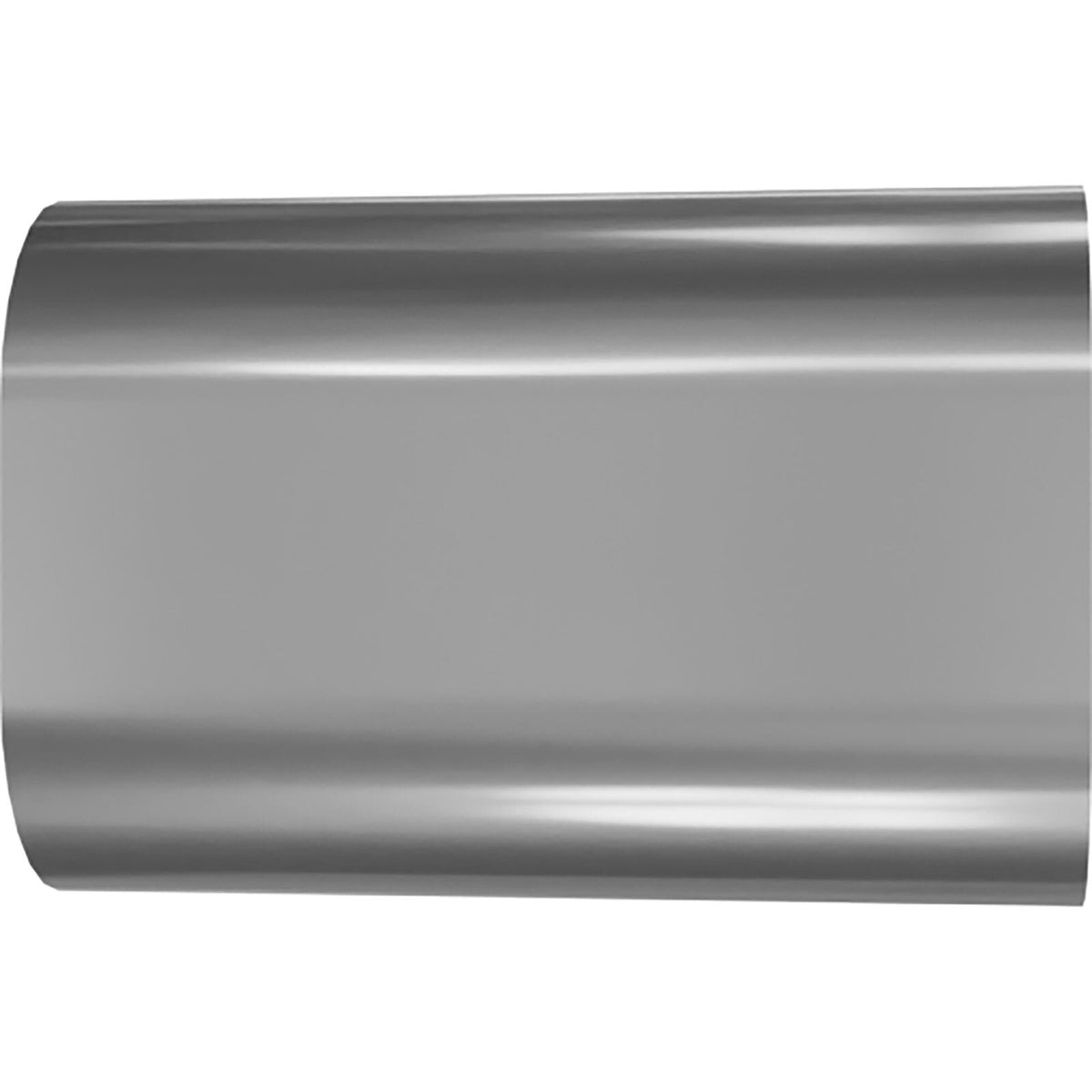 OEM Genie 790520GT product image 3