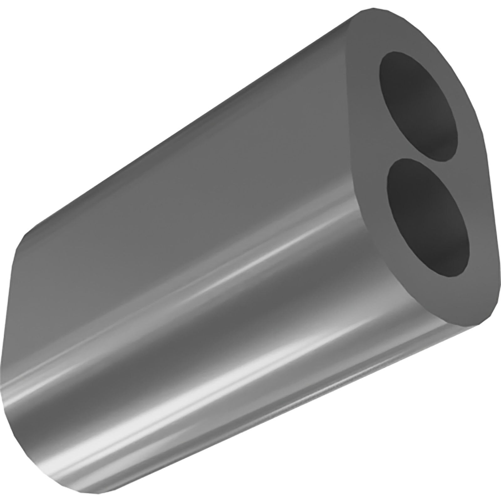 OEM Genie 790520GT product image 4