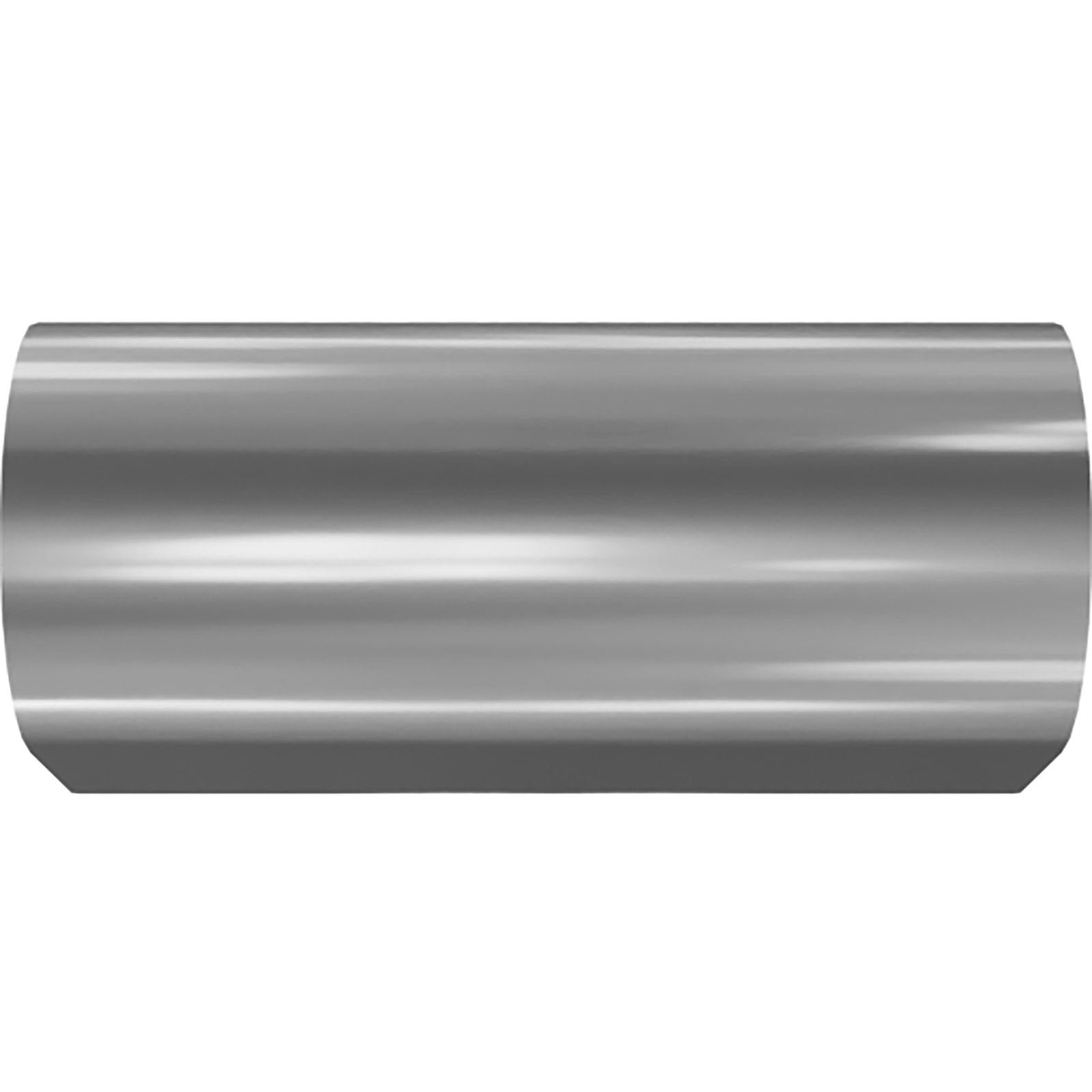 OEM Genie 790520GT product image 5