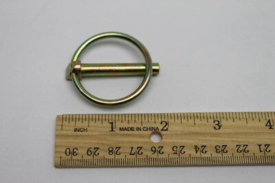 OEM Genie 790540GT product image 1