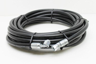 Genie 79060GT HOSE,LIFT CYL., PRI. TO SEC.