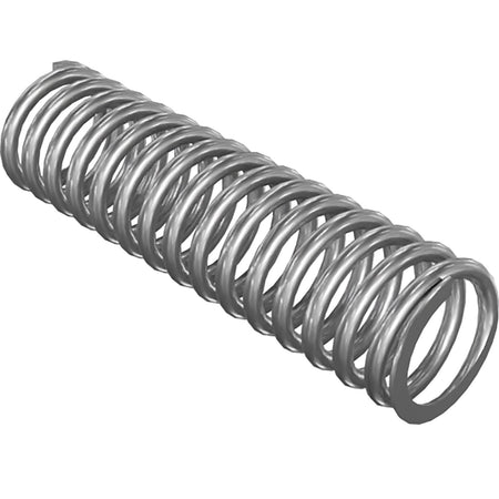 Genie 790710GT SPRING,COIL,1/2 X 2.25