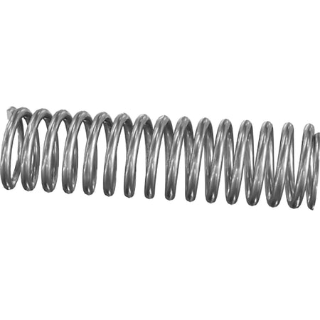 Genie 790710GT SPRING,COIL,1/2 X 2.25