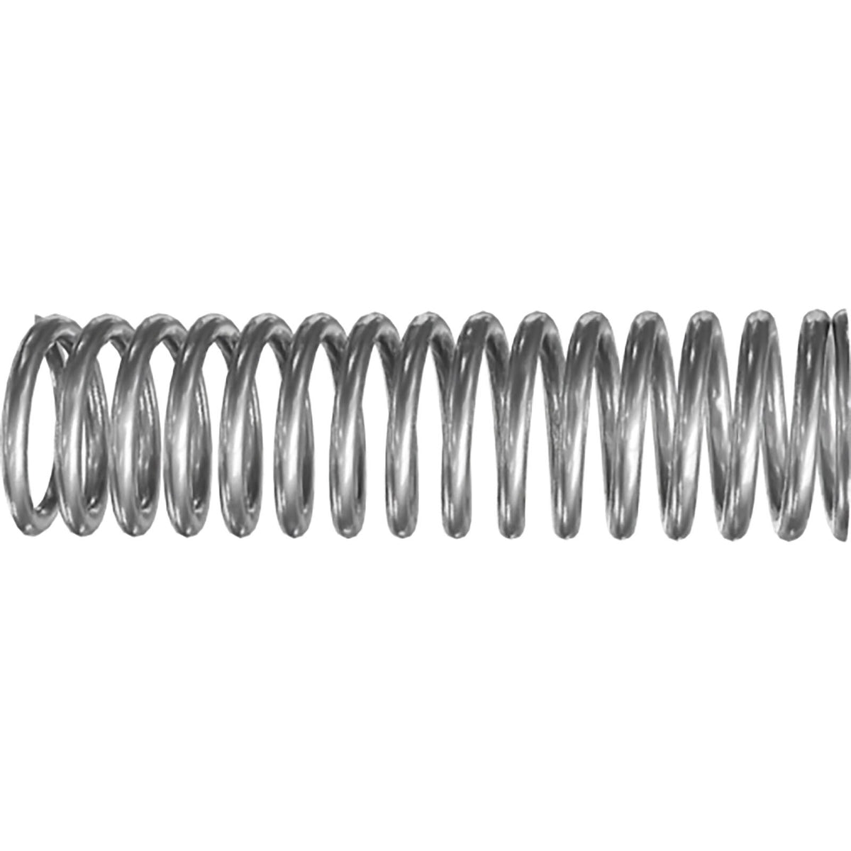 Genie 790710GT SPRING,COIL,1/2 X 2.25