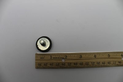 OEM Genie 79090GT product image 1