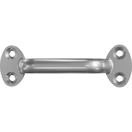 Genie 790940GT HANDLE,CHROME,5.75"
