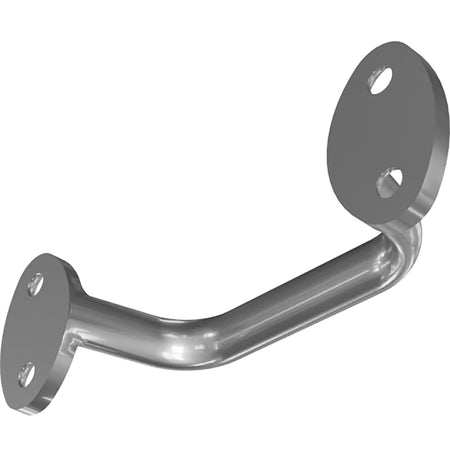 Genie 790940GT HANDLE,CHROME,5.75"