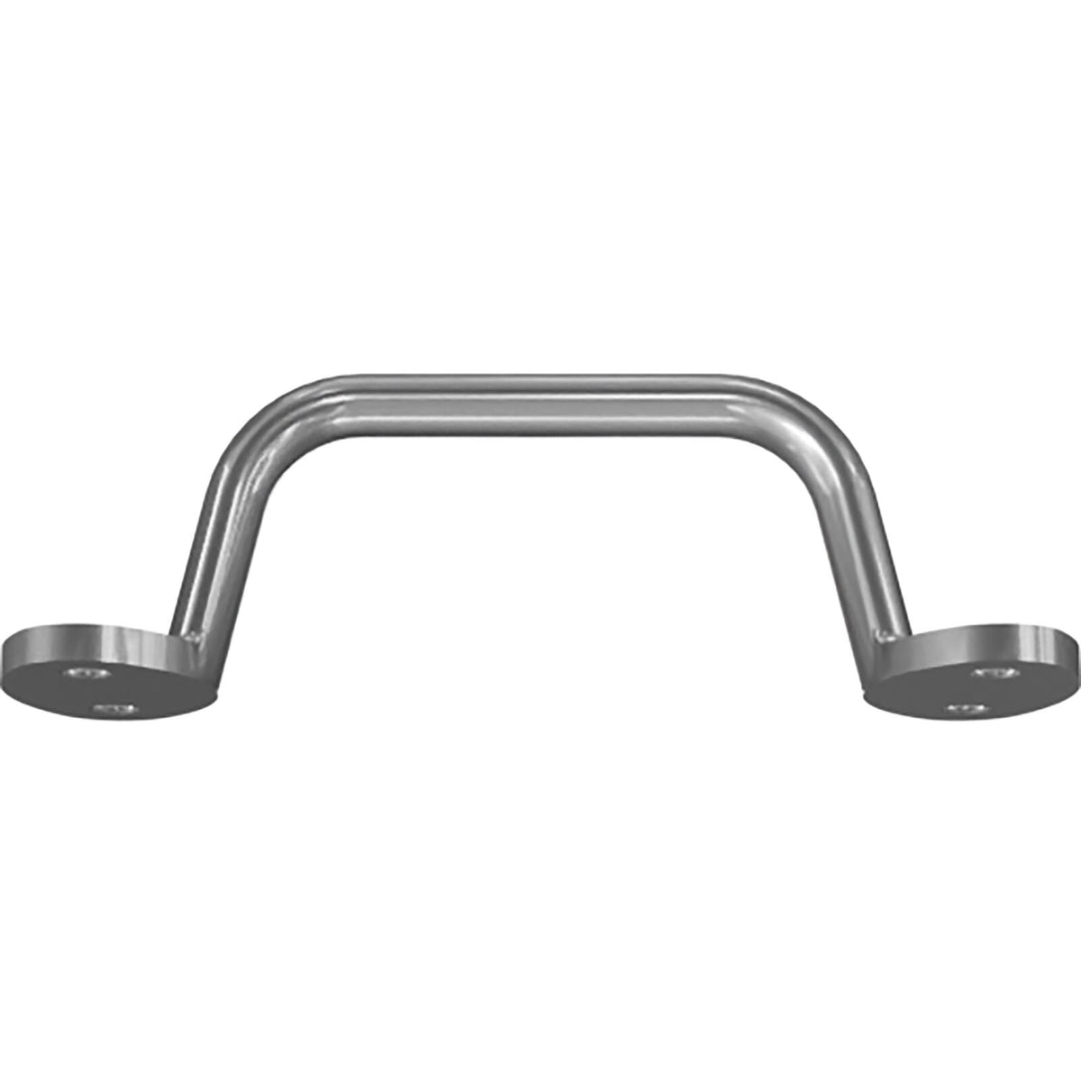 Genie 790940GT HANDLE,CHROME,5.75"