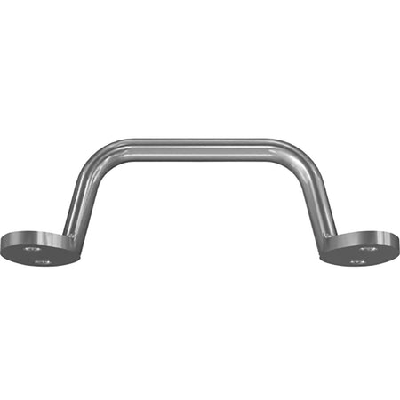 Genie 790940GT HANDLE,CHROME,5.75"