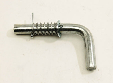 OEM Genie 790965GT product image 1