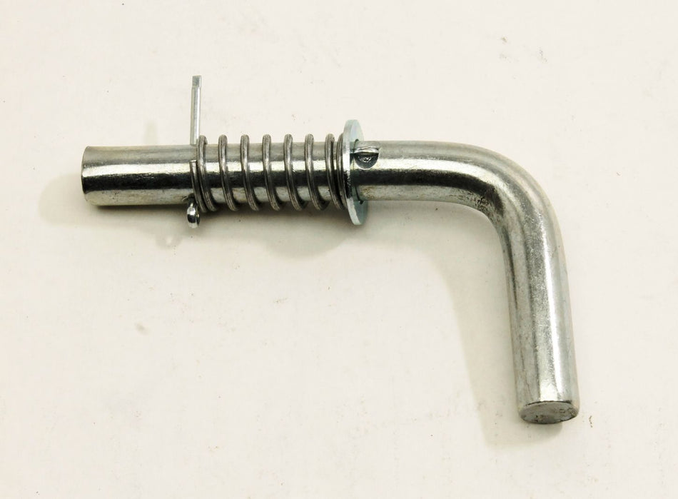 OEM Genie 790965GT product image 1