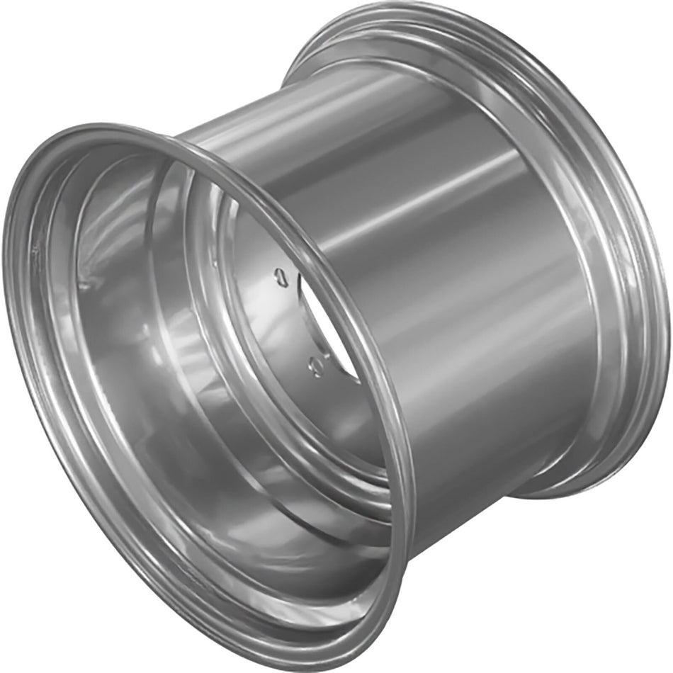 OEM Genie 79099GT product image 1