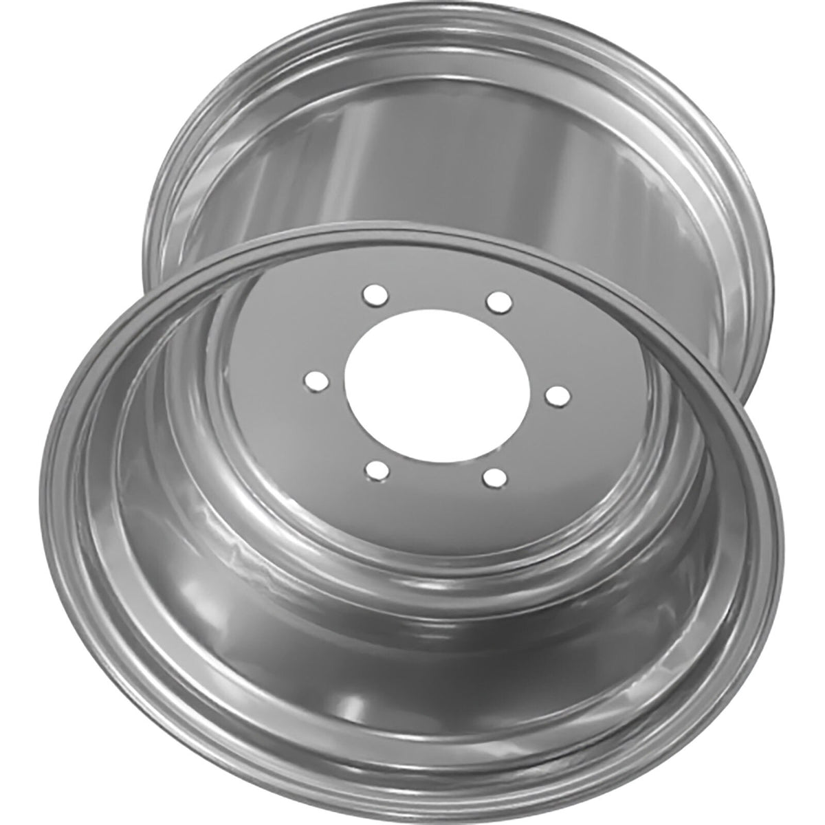 OEM Genie 79099GT product image 2