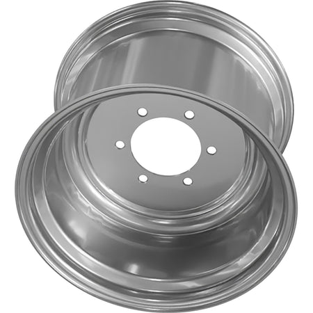 OEM Genie 79099GT product image 2