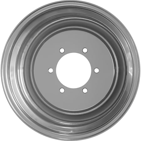 OEM Genie 79099GT product image 3