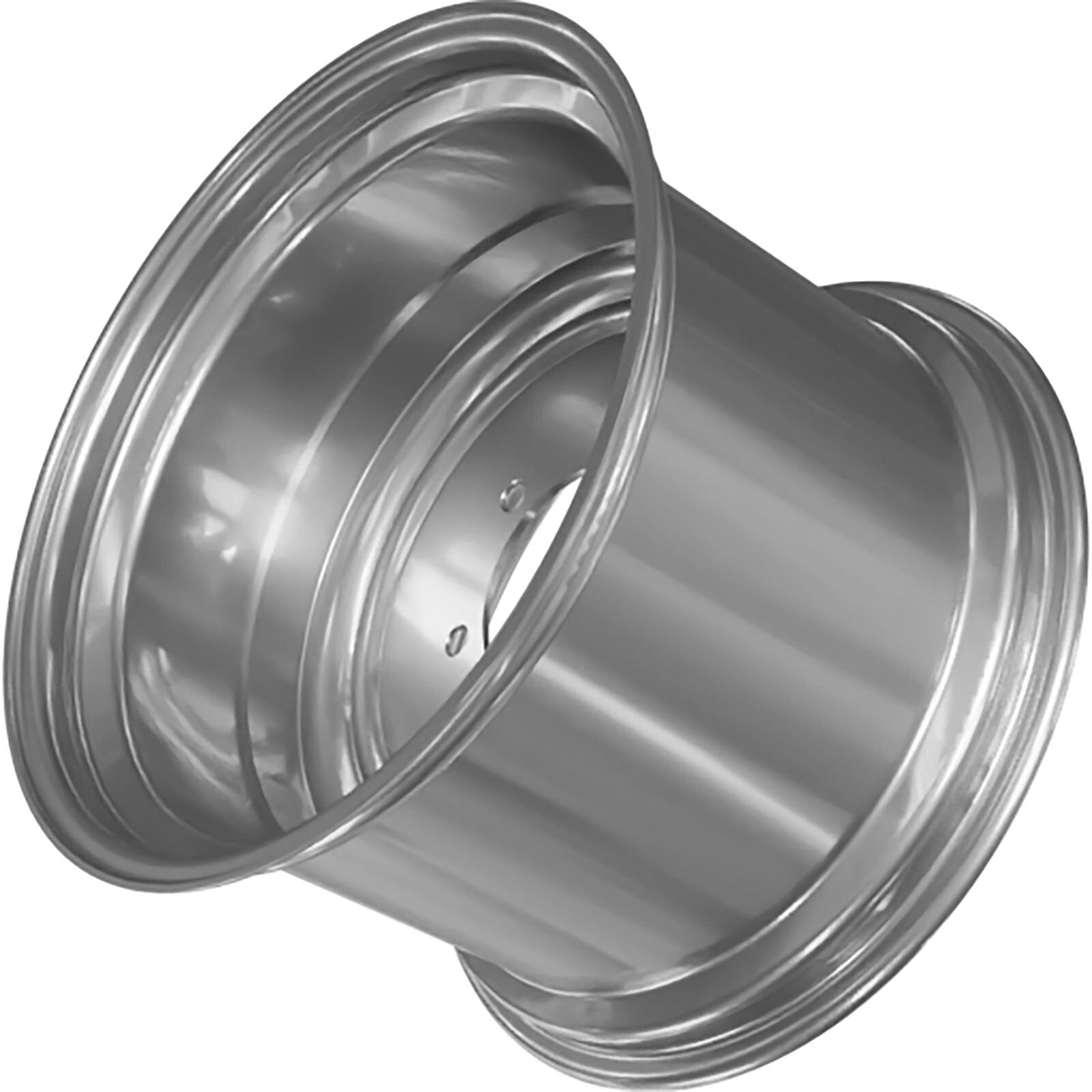 OEM Genie 79099GT product image 4