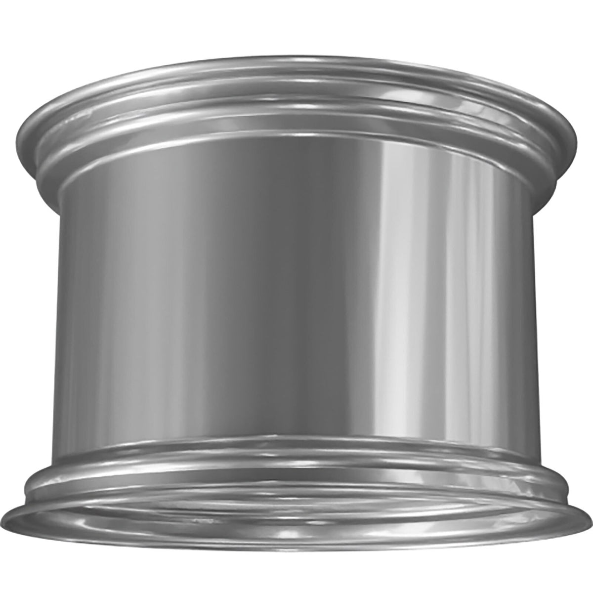 OEM Genie 79099GT product image 5