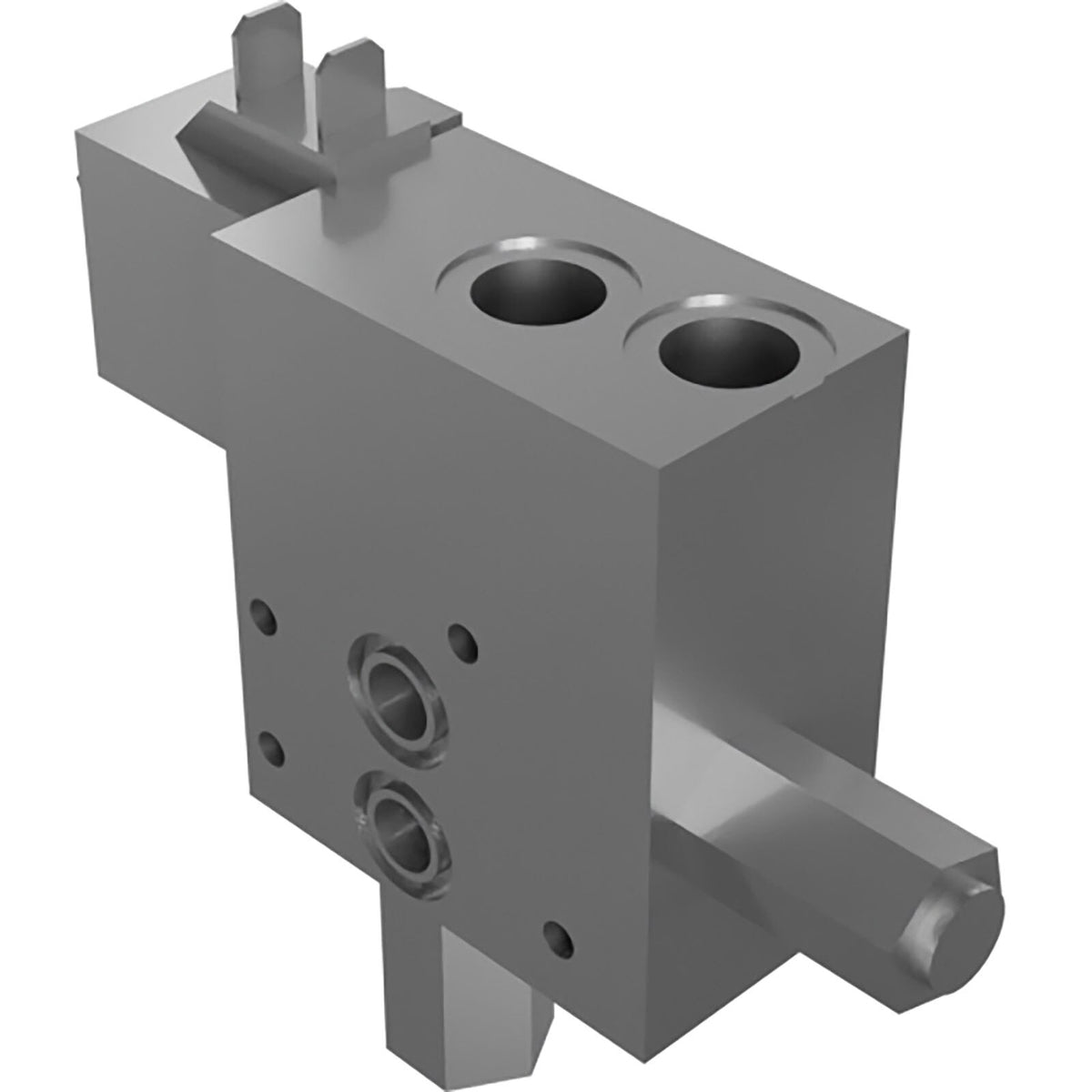 OEM Genie 79122GT product image 1
