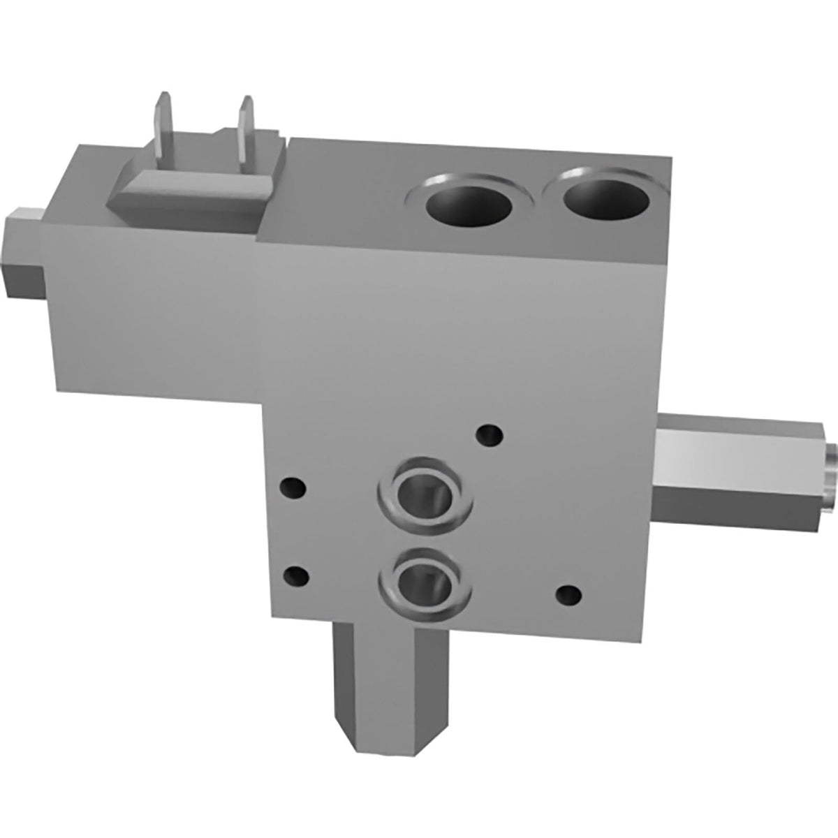 OEM Genie 79122GT product image 2