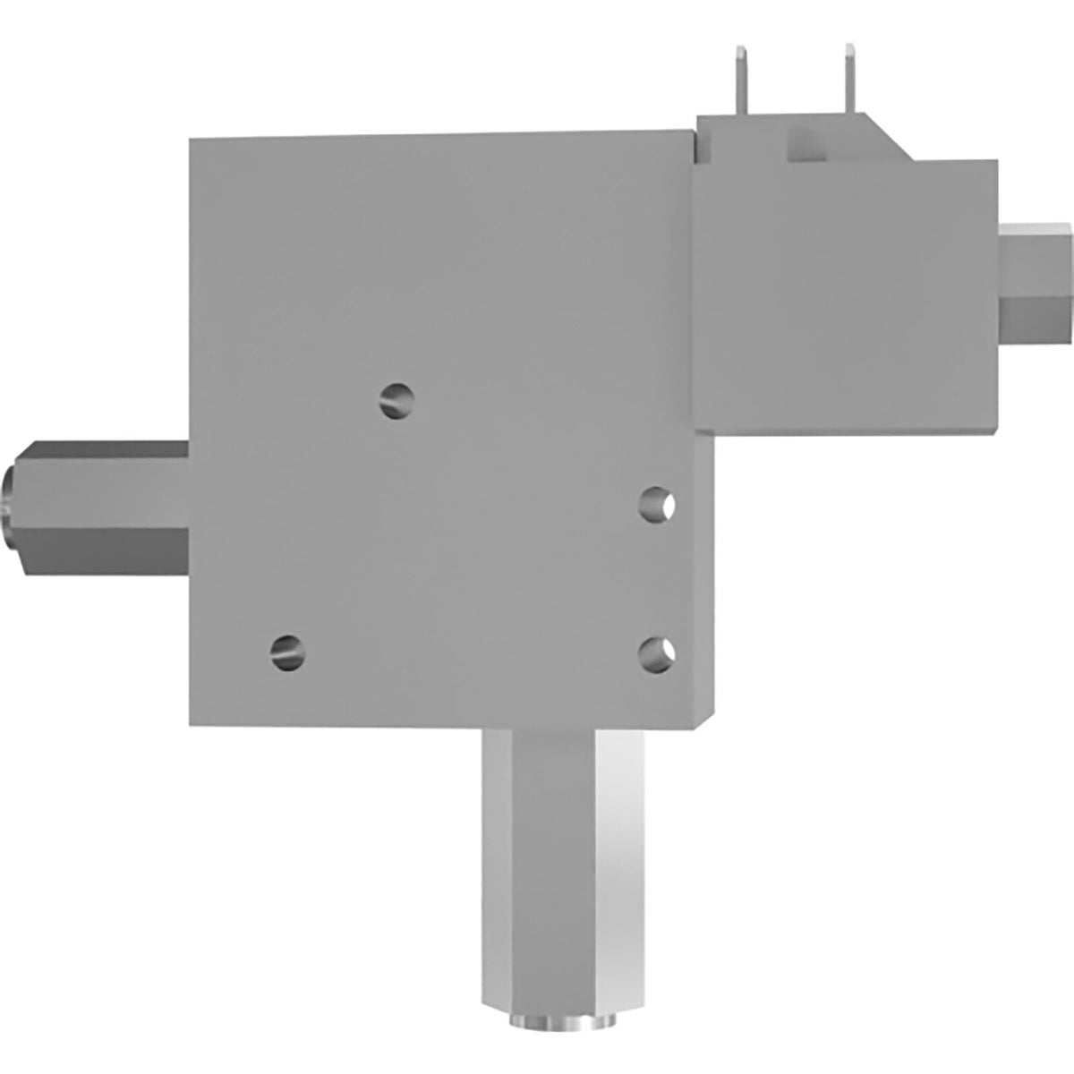 OEM Genie 79122GT product image 3