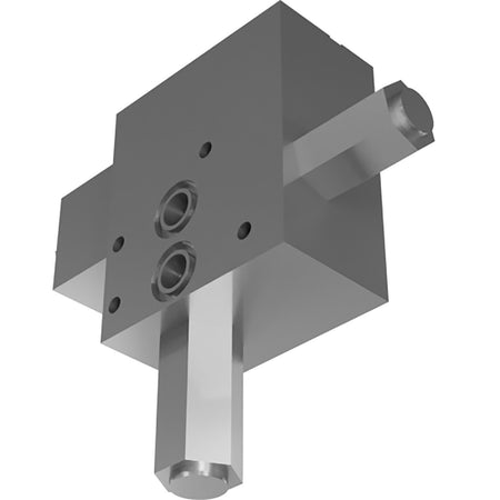OEM Genie 79122GT product image 4