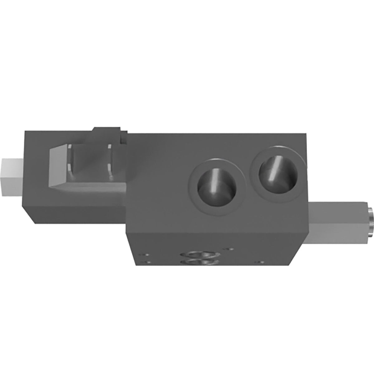 OEM Genie 79122GT product image 5