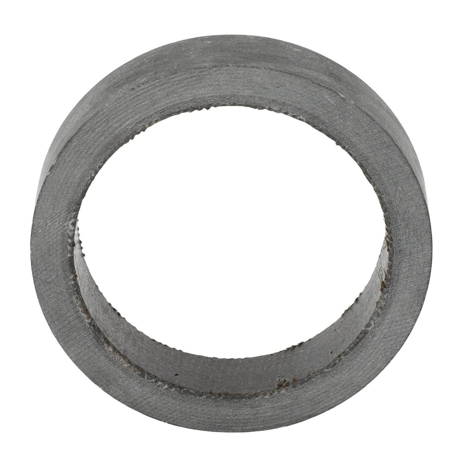 OEM Genie 79130GT product image 1
