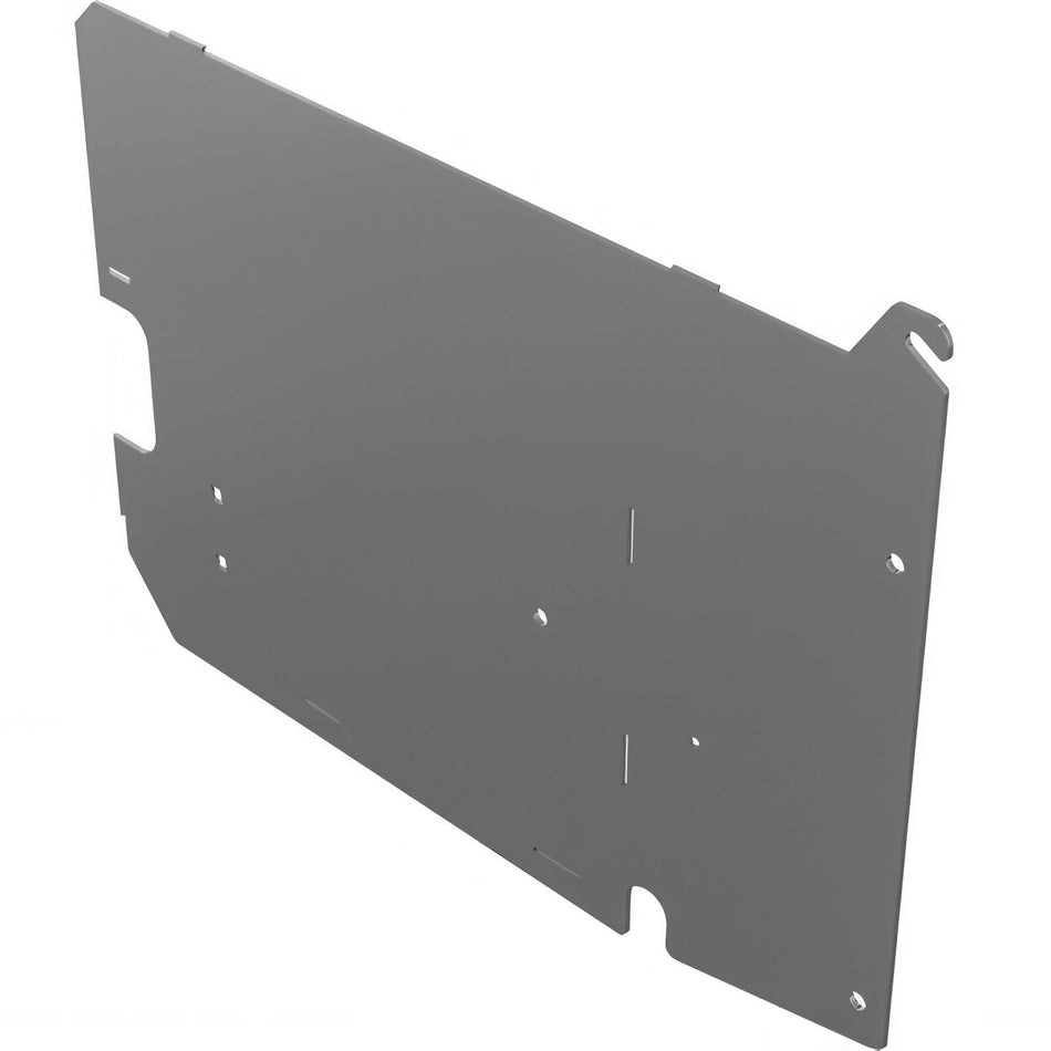 OEM Genie 79131GT product image 1