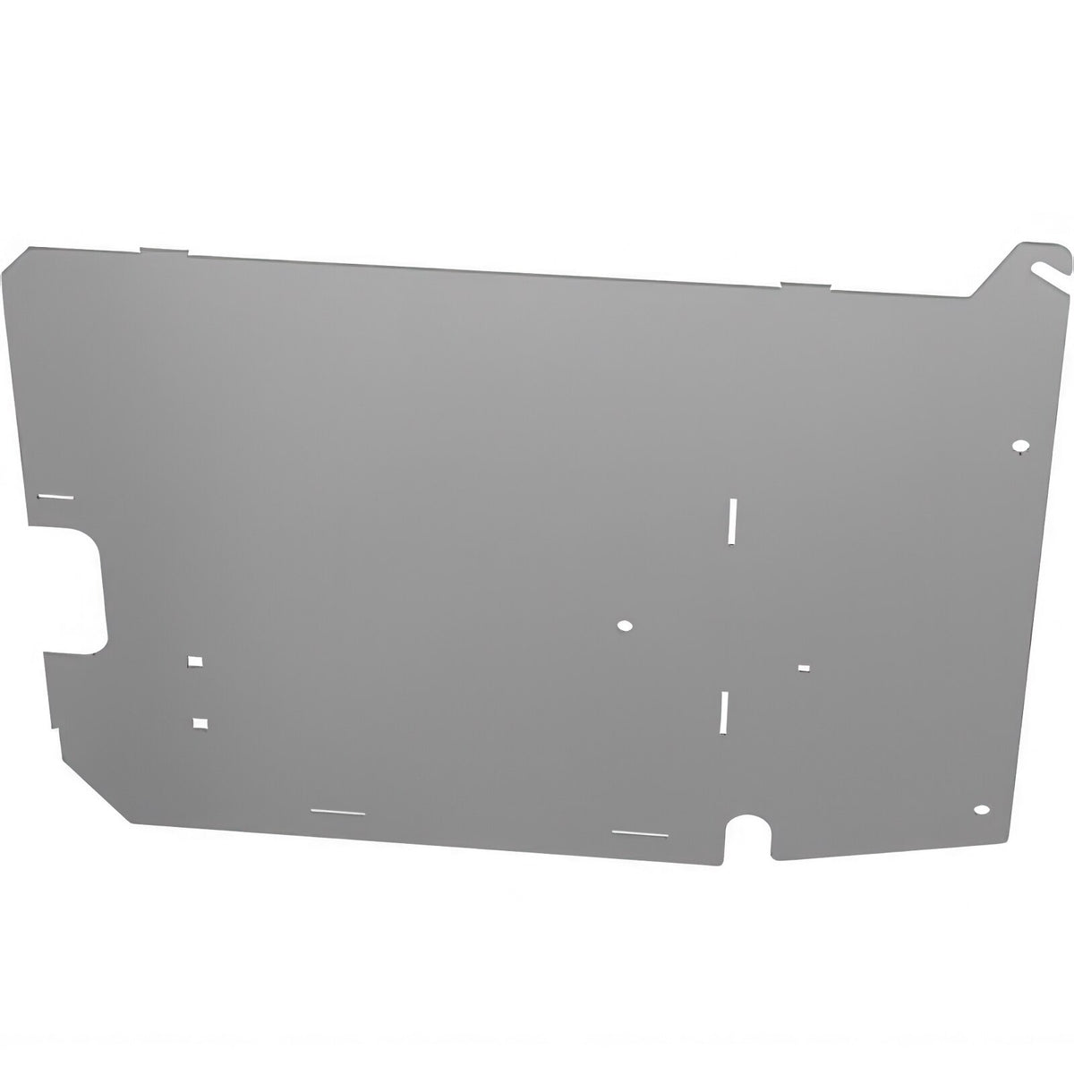 OEM Genie 79131GT product image 2