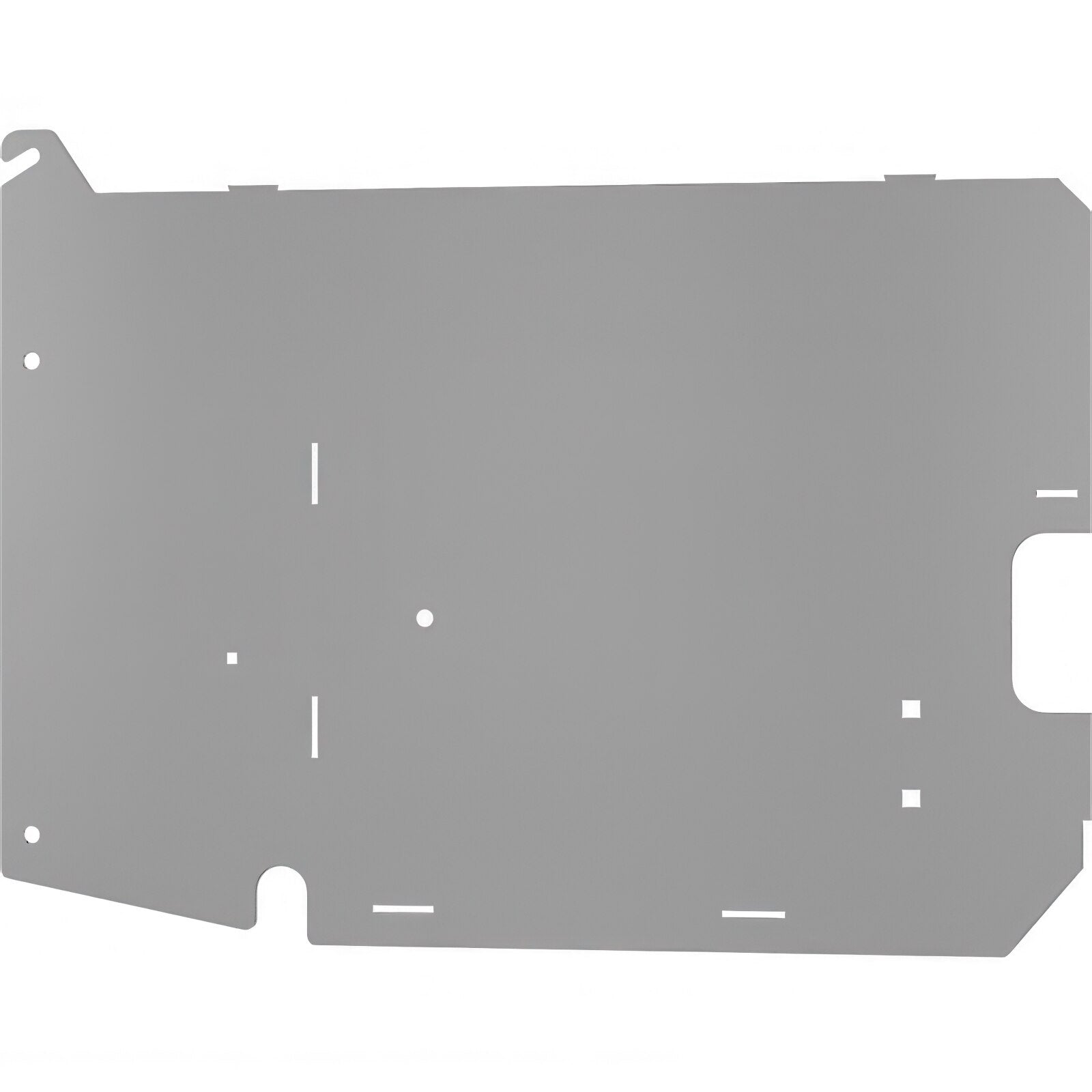 OEM Genie 79131GT product image 3