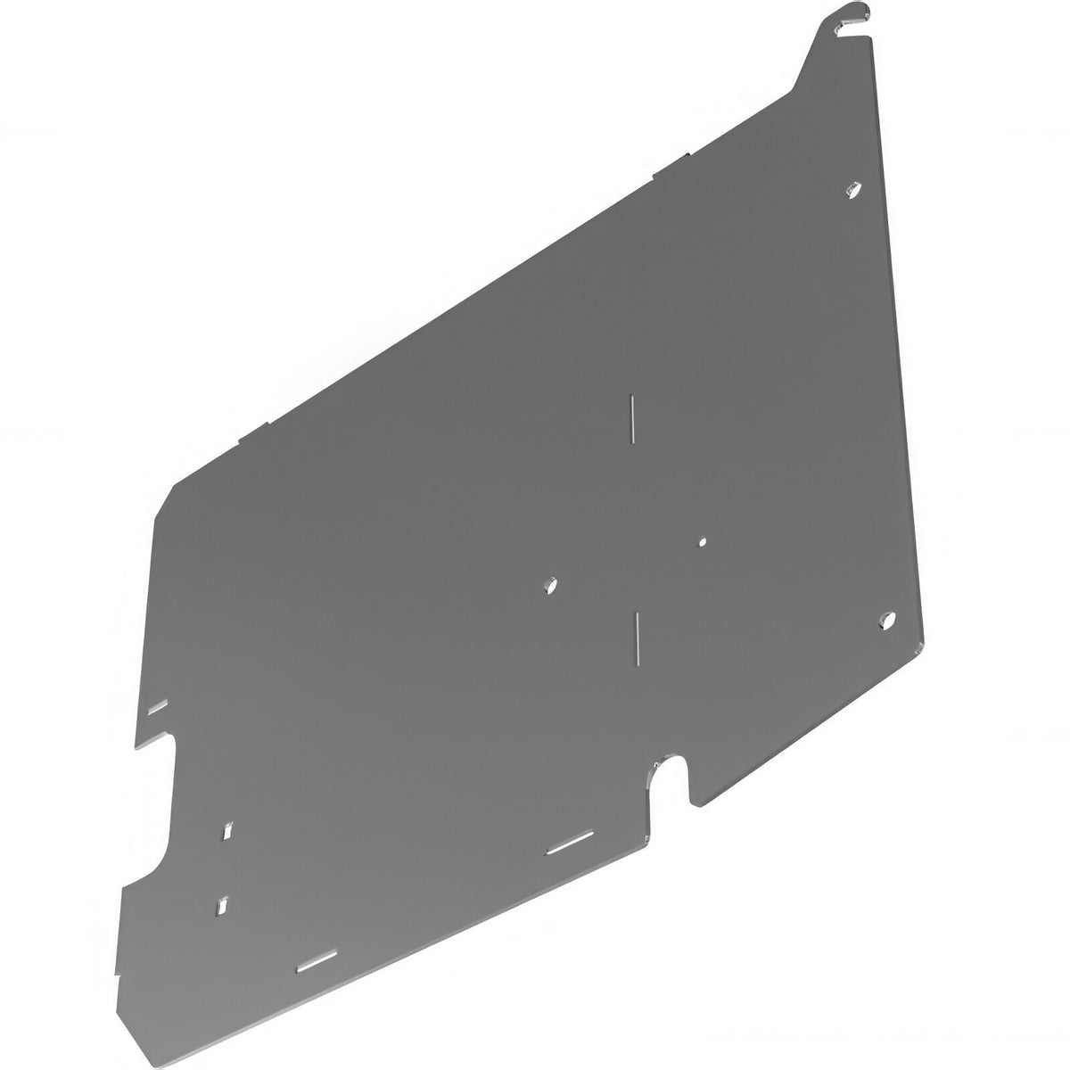 OEM Genie 79131GT product image 4