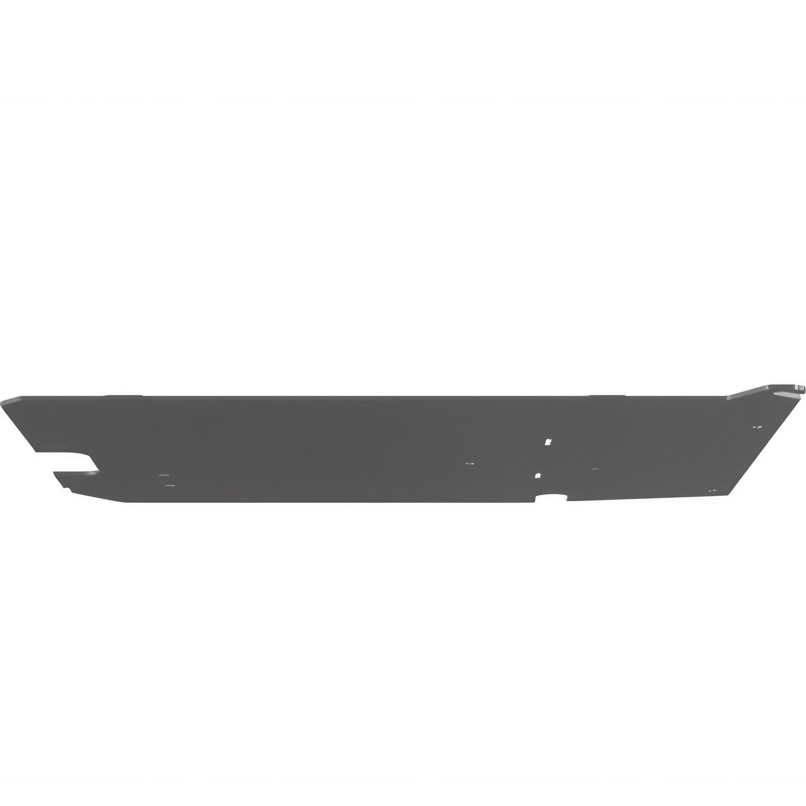 OEM Genie 79131GT product image 5