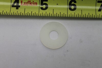 OEM Genie 79134GT product image 1