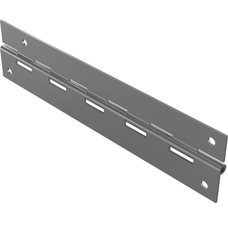 OEM Genie 79137GT product image 1
