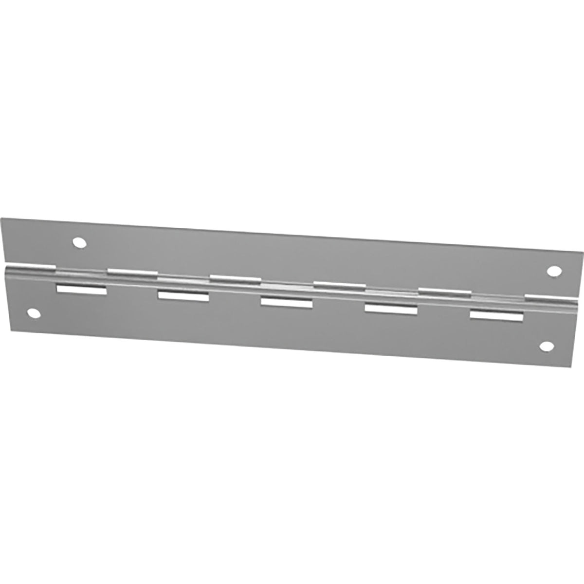 OEM Genie 79137GT product image 2