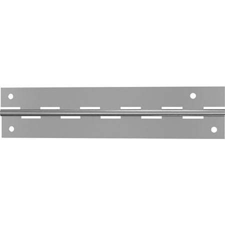 OEM Genie 79137GT product image 3