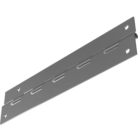 OEM Genie 79137GT product image 4