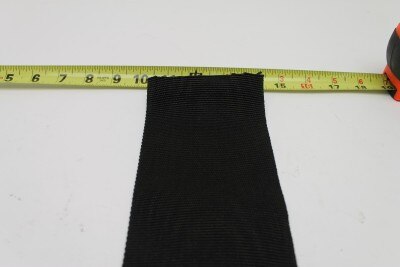 OEM Genie 79138GT product image 1