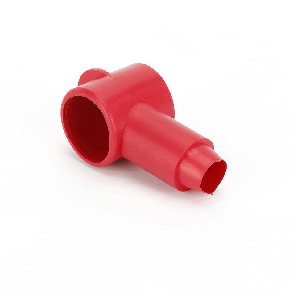 OEM Genie 79140GT product image 1