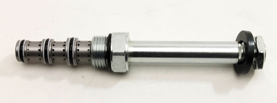 Genie 79154GT VALVE,SOLENOID 3 POS 4 WAY