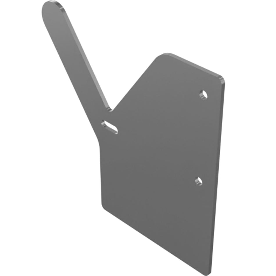 OEM Genie 79156GT product image 1