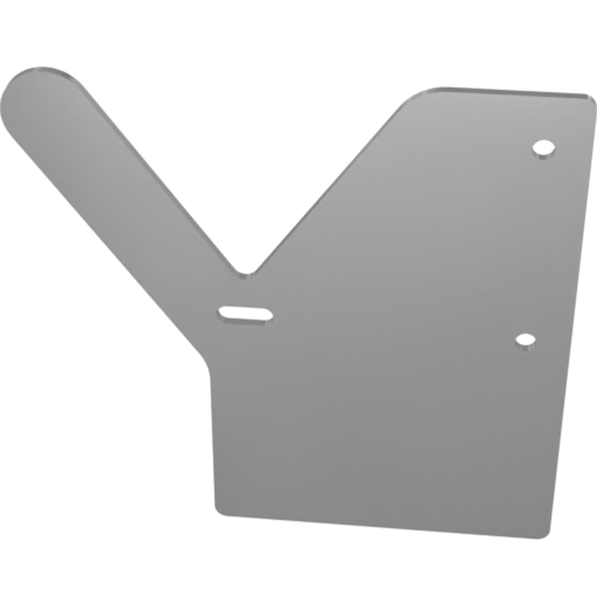 OEM Genie 79156GT product image 2