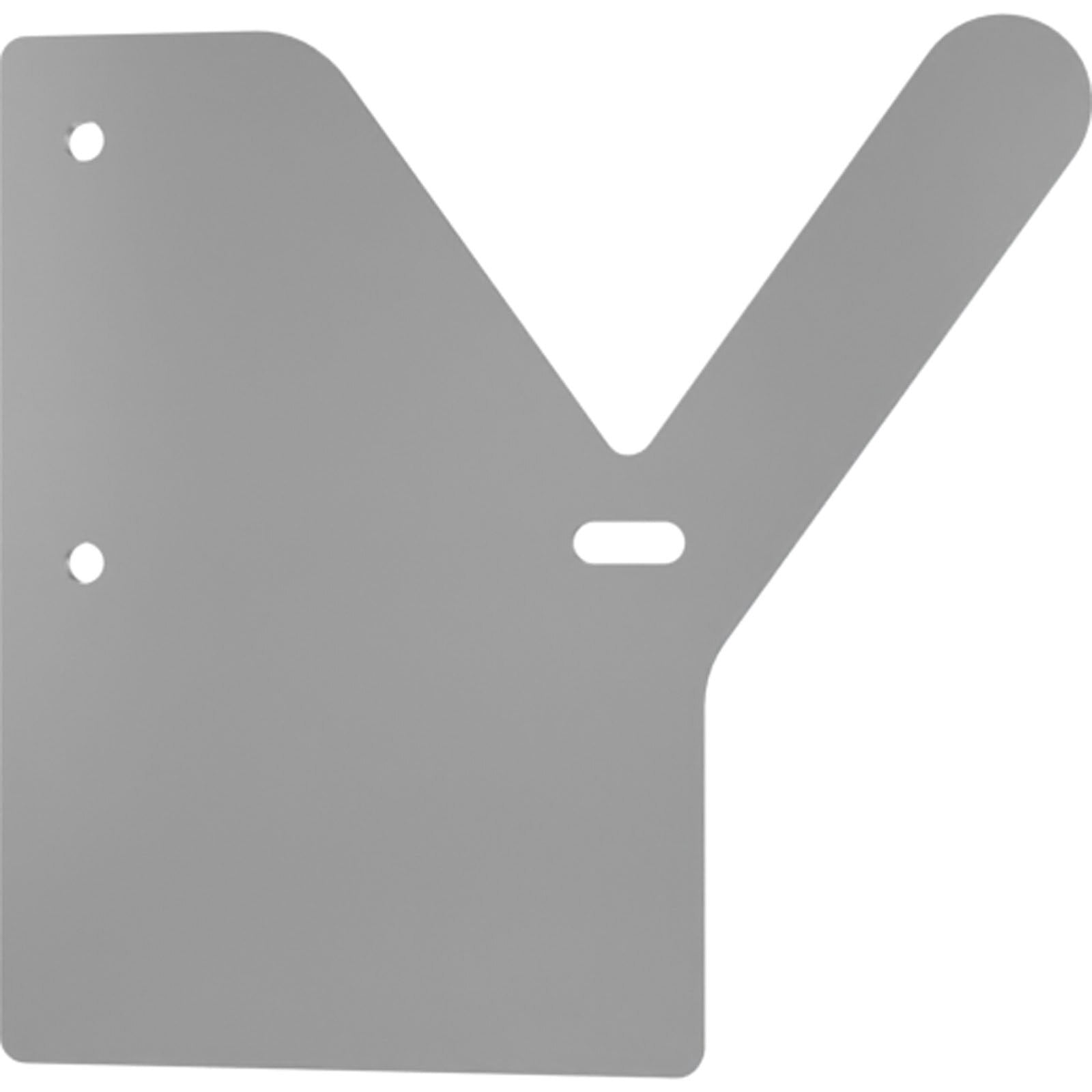 OEM Genie 79156GT product image 3