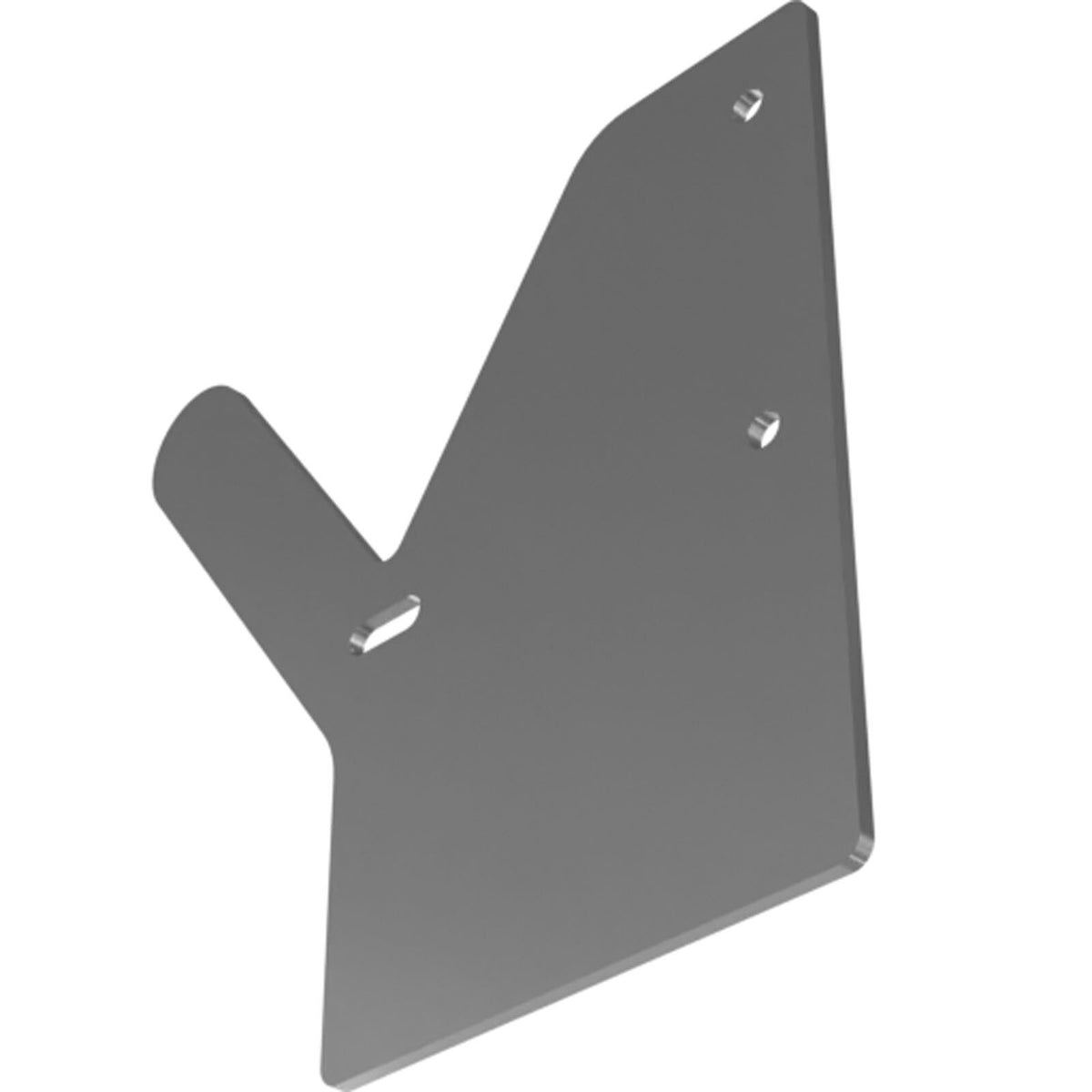 OEM Genie 79156GT product image 4