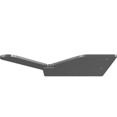 OEM Genie 79156GT product image 5