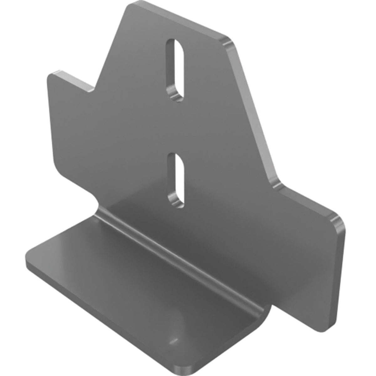 Genie 79158GT FORMING, PIPE RACK BASE, GS68