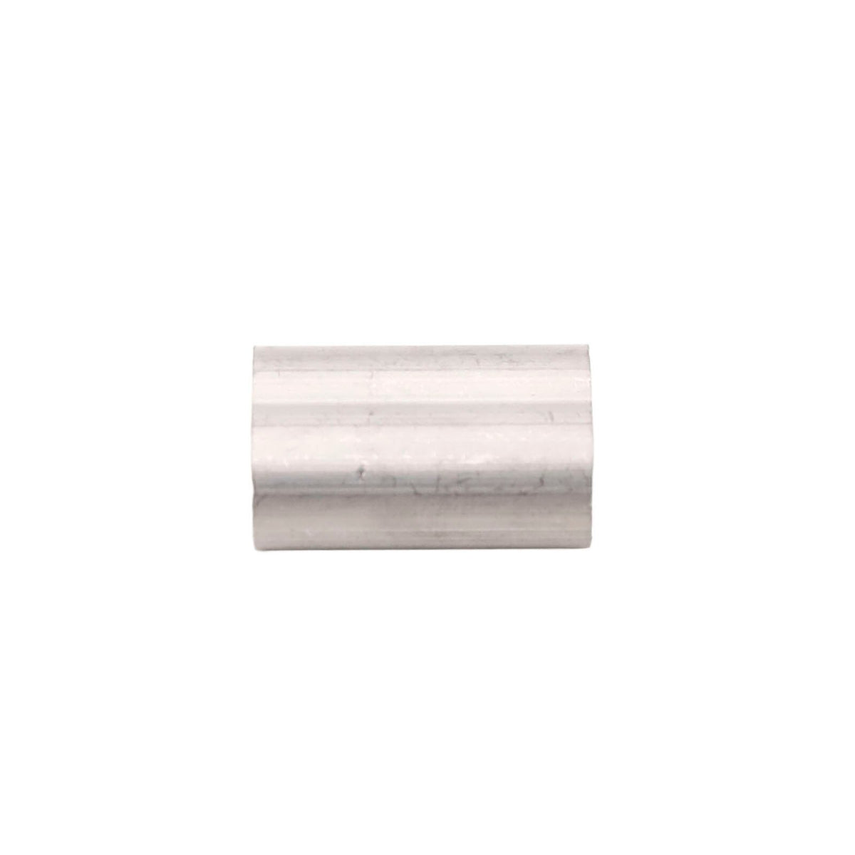 OEM Genie 791910GT product image 1