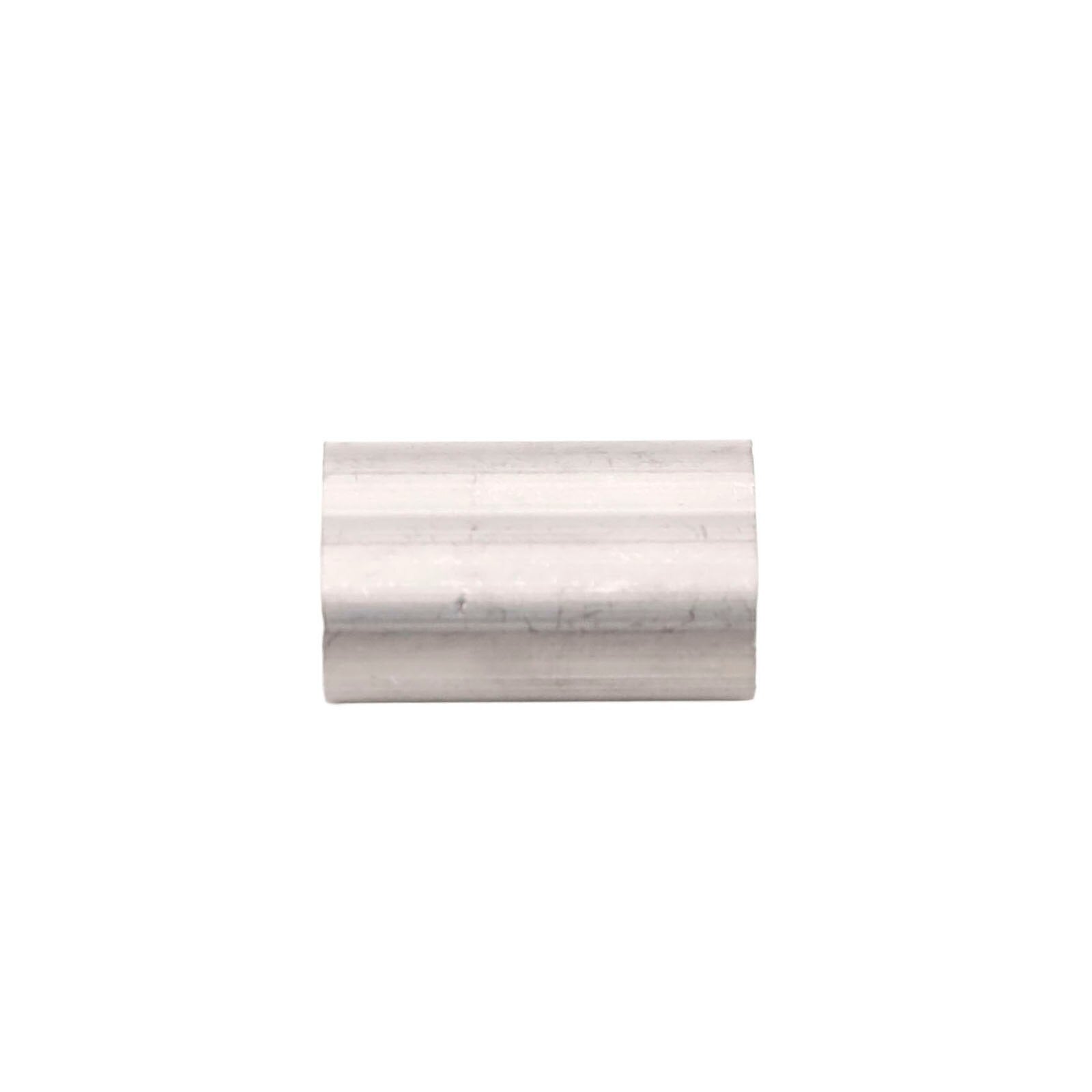 OEM Genie 791910GT product image 1